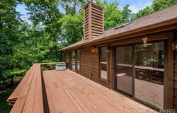 976 Aspenetter Drive, Innsbrook, MO 63390
