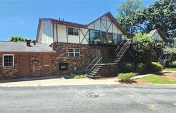 1225 CHURCH Street, Decatur, GA 30030