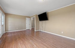 288 Tewmey Lane, Harrodsburg, KY 40330