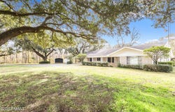 20221 Crowley Eunice Highway, Crowley, LA 70526