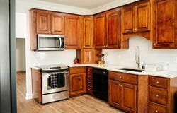 102 Barefield Drive, Hephzibah, GA 30815