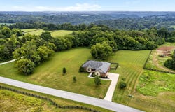 490 Chrisman Oaks Trail, Nicholasville, KY 40356