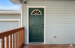 708 S Clay Street, Junction City, KS 66441