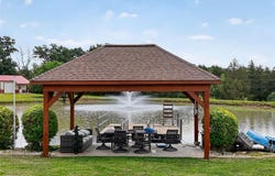 26950 Trembley Lane, Wright City, MO 63390