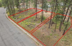 2832 W 13th Ave, Spokane, WA 99224