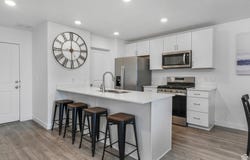 488 N TRIDENT, Saratoga Springs, UT 84045