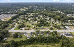 4206 Moore Duncan Highway, Moore, SC 29369-9774