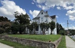 434 Allison Ave SW, Roanoke, VA 24016