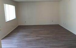 2212 Palisade, Modesto, CA 95350
