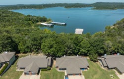 40 Kimberling Lane, Kimberling City, MO 65686