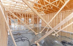510 E 15th Street, Eldon, MO 65026