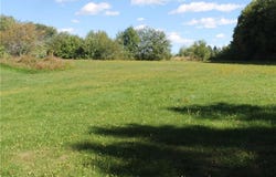 1027 US Hwy 1, Littleton, ME 04730