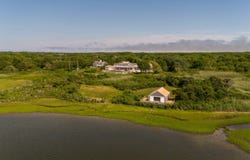 256 Polpis Road, Nantucket, MA 02554
