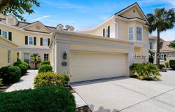 223 Berwick Drive, Hilton Head Island, SC 29926