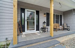 92 Newell Avenue, West Creek, NJ 08092