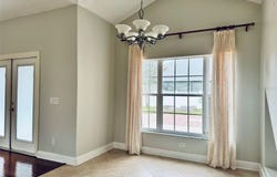 3824 GREYSTONE LEGEND PLACE, OVIEDO, FL 32765