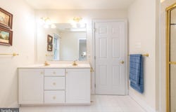 107 ARBORESQUE DRIVE, NEW HOPE, PA 18938