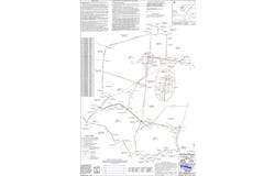 8540 Loretto Rd., Loretto, KY 40037