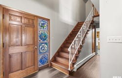 113 W WALNUT Street, Chatham, IL 62629