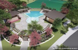 1815 Terraces Boulevard, Rockwall, TX 75087