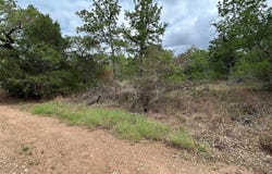 Lot 54 Rick RD, La Grange, TX 78945