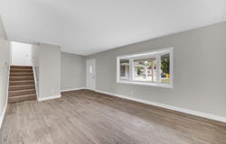 1039 N Indiana Street, Griffith, IN 46319