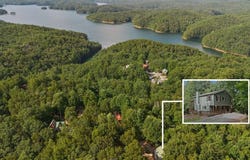 104 Scott Drive, Ellijay, GA 30540