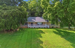 188/192 Armstrong Road, Limestone, TN 37681