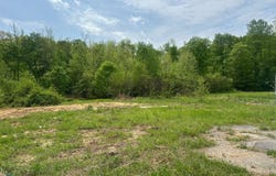 918 Forgy Mill Road, Dunmor, KY 42339