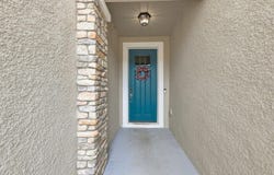 17871 STELLA MOON Place, LUTZ, FL 33558