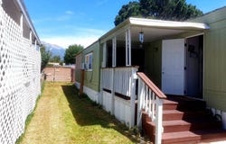 1512 E 5th St, Ontario, CA 91764