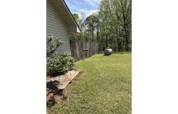 1479 Hwy 369 North, Nashville, AR 71852