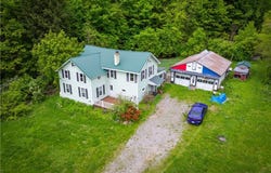 3146 State Route 169, Fairfield, NY 13365
