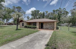 5201 E JASMINE LANE, INVERNESS, FL 34453