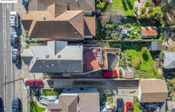 3245 Adeline ST, Oakland, CA 94608