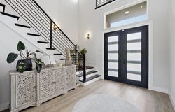 2829 Plume Court, Cedar Hill, TX 75104
