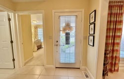5601 High Tower Drive, Evansville, IN 47711