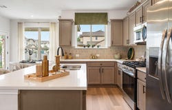 20603A Combine Path, Pflugerville, TX 78660