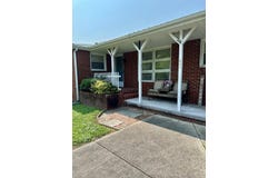 637 KY Rt. 1107, Van Lear, KY 41265