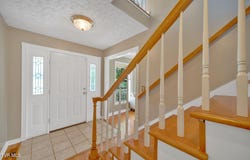 266 Mark Street, Gate City, VA 24251