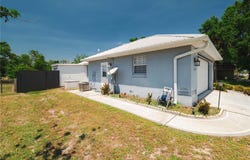 4305 Lakewood Road, Sebring, FL 33875