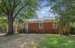 1755 DORRIE Ln, Memphis, TN 38117