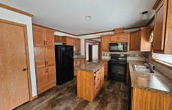 12148  Geneva Way, St Paul, MN 55124