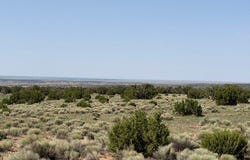 PUEBLO Way, Quemado, NM 87829
