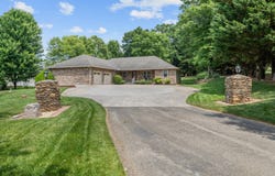1475 Edgebrook Rd, Salem, VA 24153