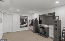 161 CISELEY DRIVE, SICKLERVILLE, NJ 08081