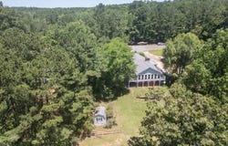 2787 Turtle Cove TRWY, Monticello, GA 31064
