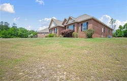 8124 Biltmore Drive, Saraland, AL 36571