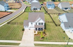 12001 Sam Snead Court, Lancaster, SC 29720