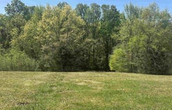 Lot 5 Taylor Road, Elkmont, AL 35620